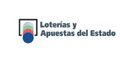 Logo Administración de Loterías