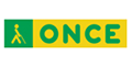 Logo ONCE