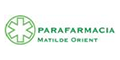 Logo Parafarmacia