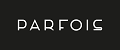 Logo Parfois