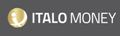 Logo Italo Money