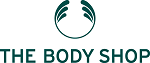 Logo The Body Shop