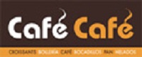 Logo Café Café