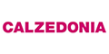 Logo Calzedonia