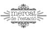 Logo Mercat de l´estació