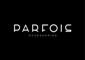 Logo Parfois