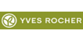 Logo Yves Rocher