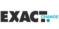 Logo Exact Change
