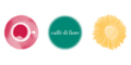 Logo Caffé di Fiore
