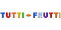 Logo Tutti Frutti