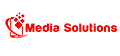 Logo Media Solutions
