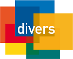 Logo Divers