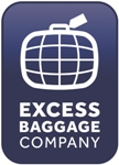 Logo Consigna Left Luggage