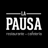 Logo La Pausa