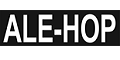 Logo Ale-Hop