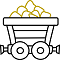 Logo El vagó d´or