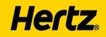 Hertz