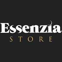 Logo Essenzia store