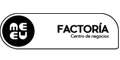 Logo Factoria