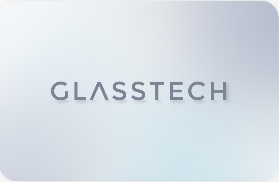 Tarjeta de regalo item