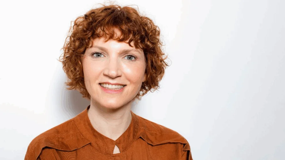 Natália Timerman