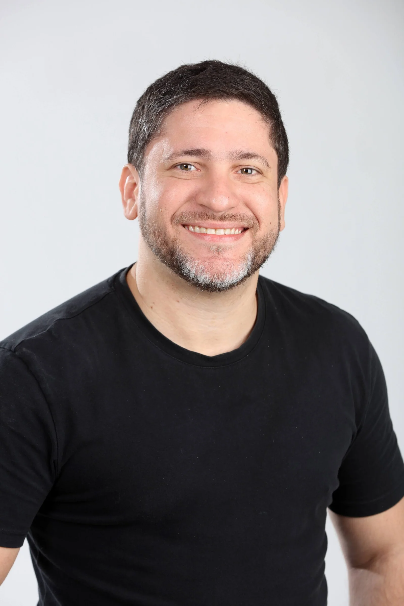 Rafael Caneca