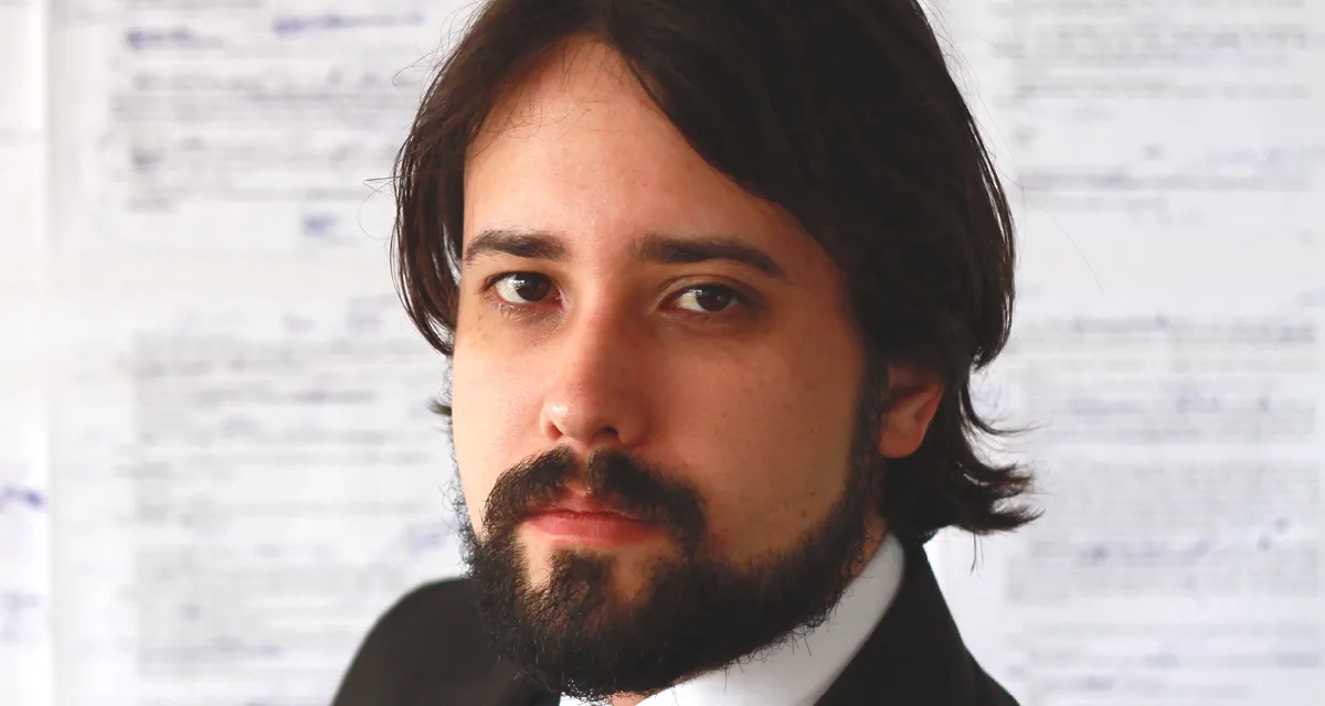 Felipe Franco Munhoz