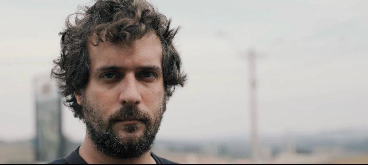 Vitor Miranda