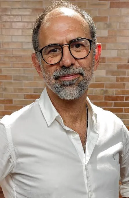 Celso Tádhei