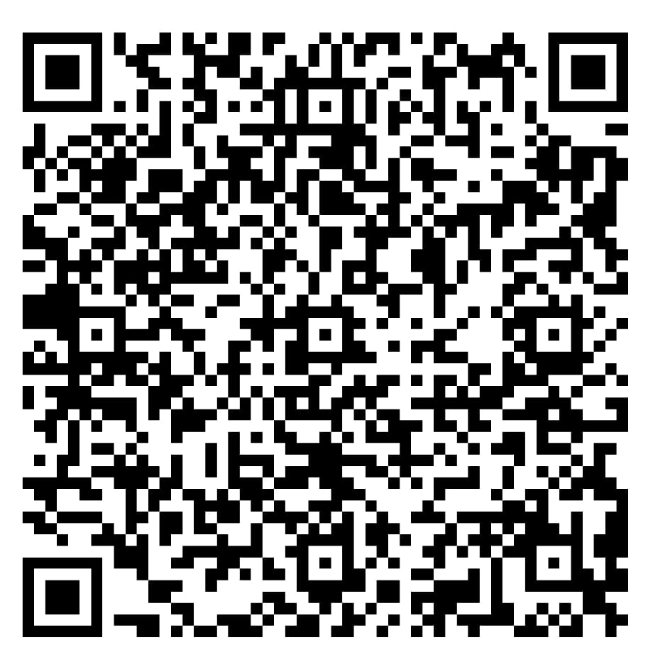 QR Code Pix GLBC