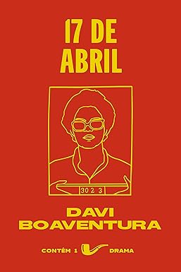 17 de abril