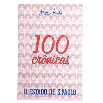 100 Crônicas