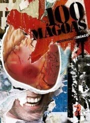 100 mágoas