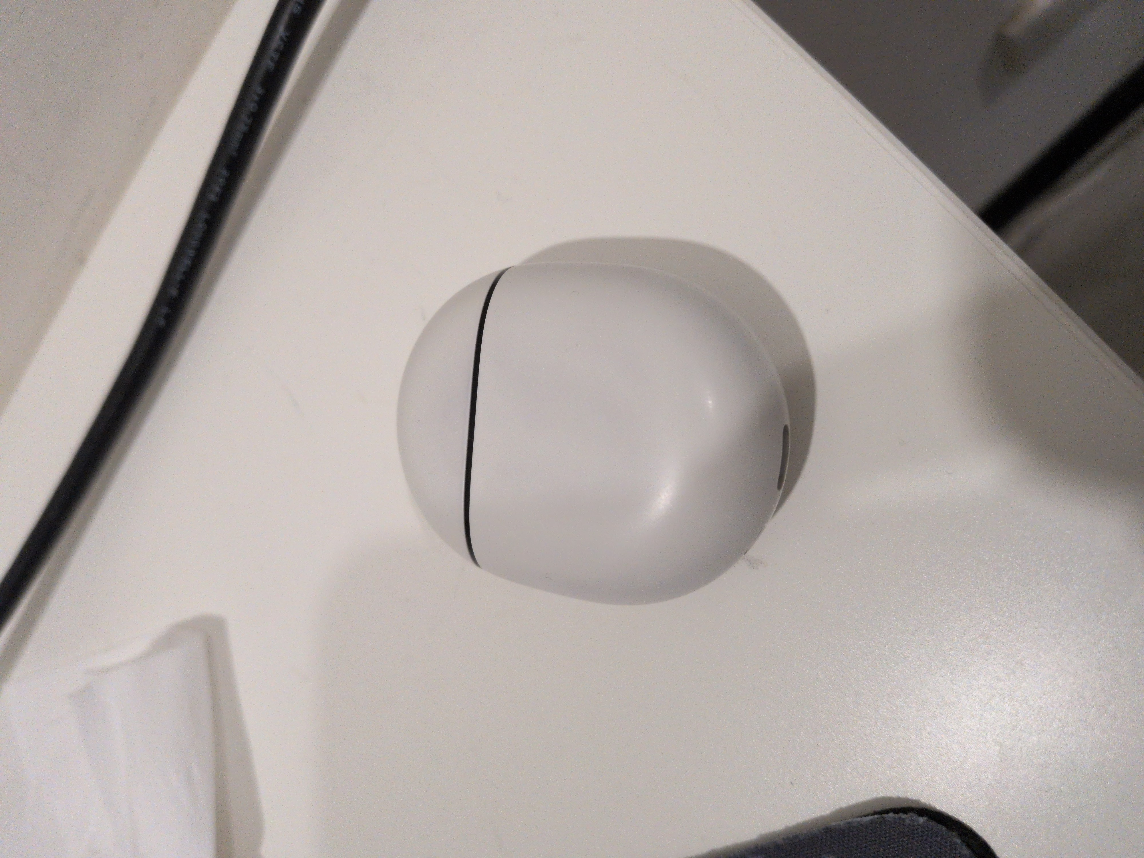 Pixel Buds 2 Pro