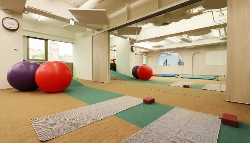 孩子老是分心？台北大同區永春專注力學院：提供專注力觀察與感統訓練