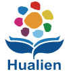 花蓮縣政府爭取農業部公告卓溪鄉海葵颱風甜柿現金救助，受理期限10月12日起至10月23日止