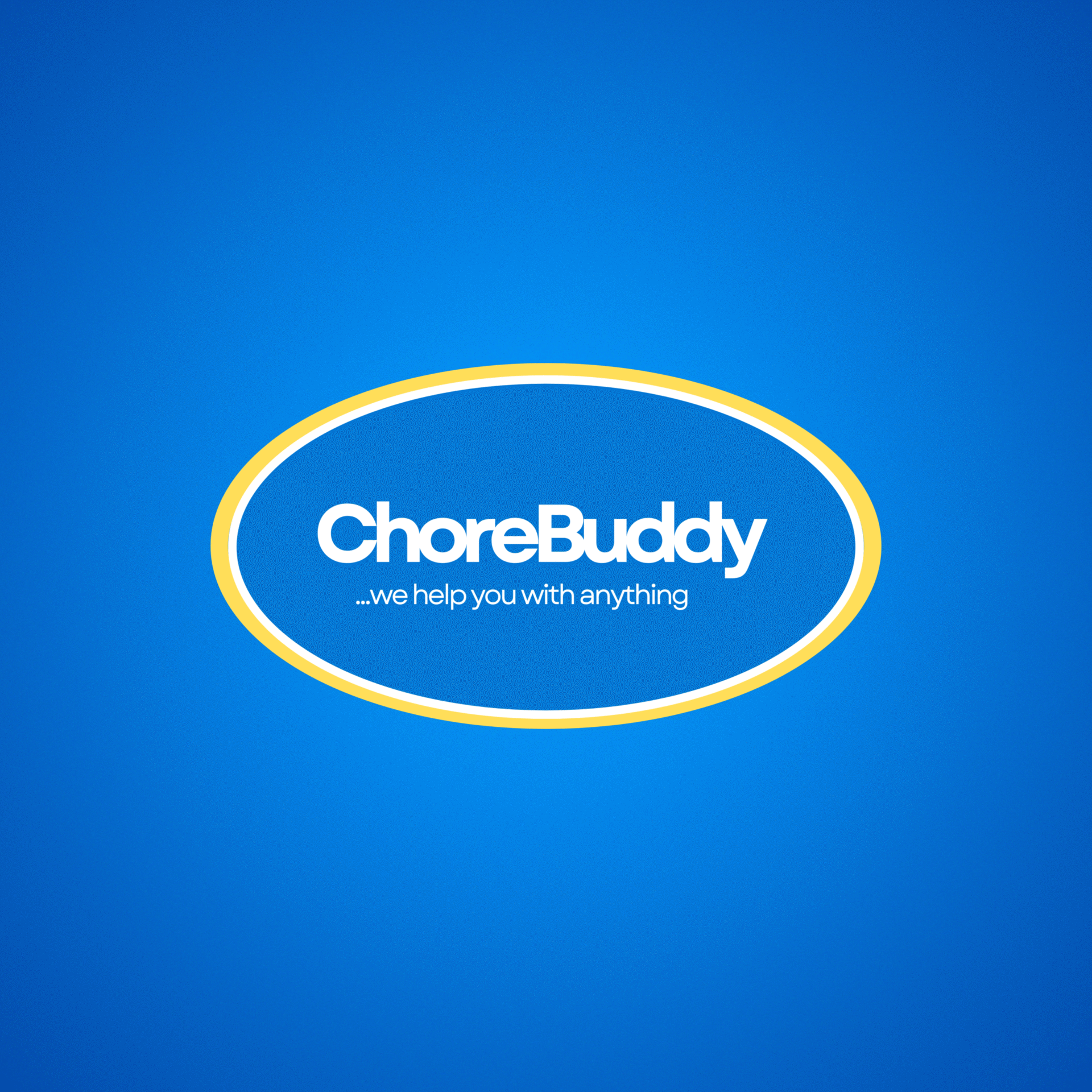 Chorebuddy Services logo