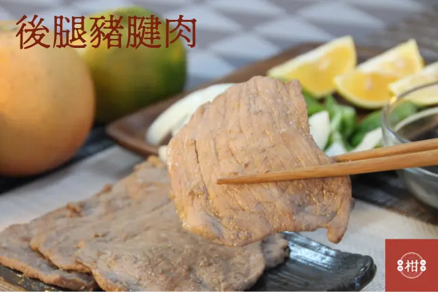 bbq_meat_news