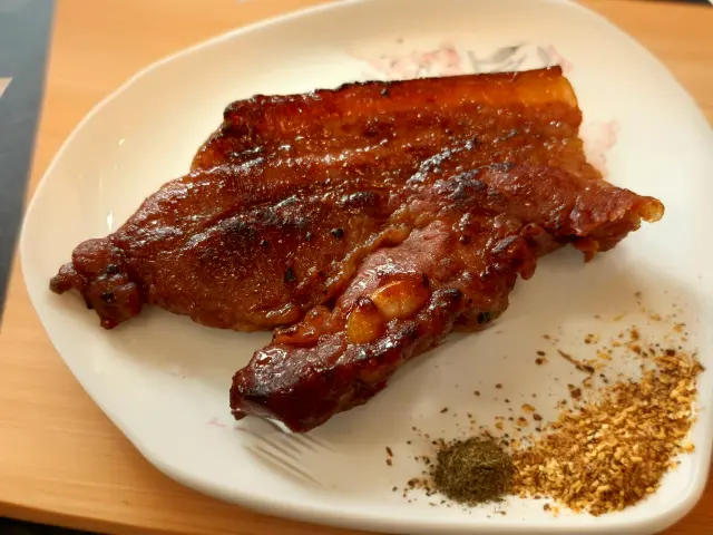 pork_belly