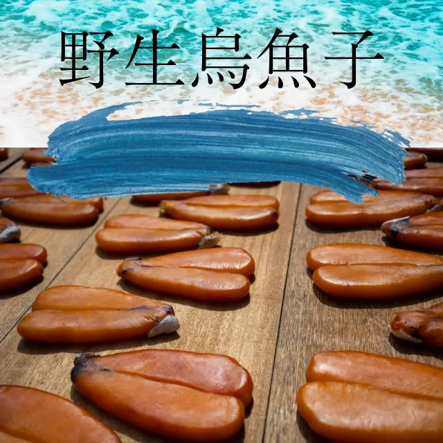 mullet_roe_news
