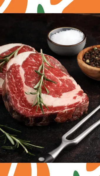 category_meat