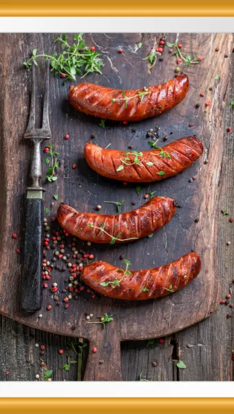 category_sausage