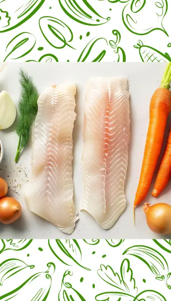frozen_seafood