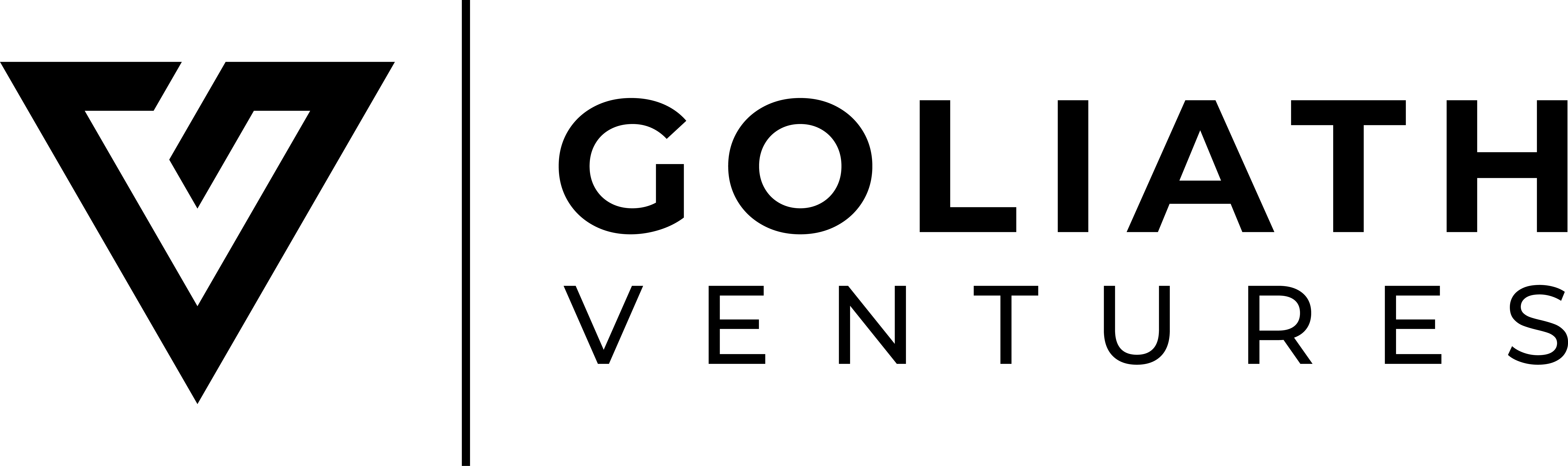 Goliath Ventures