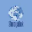draconian-railway-7733.glide.page favicon