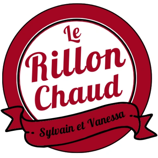 Le rillon chaud