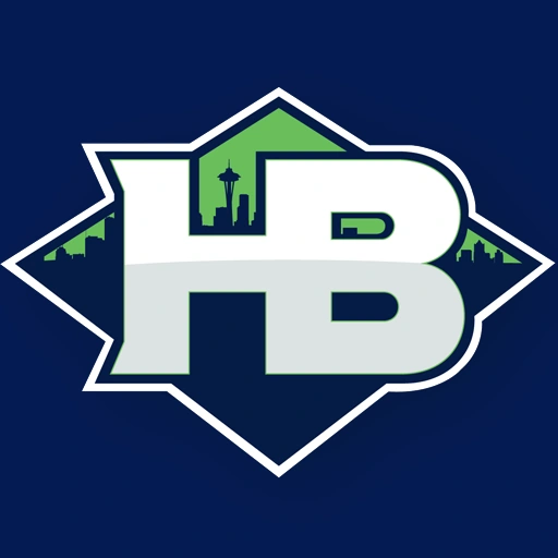 hbtix.com