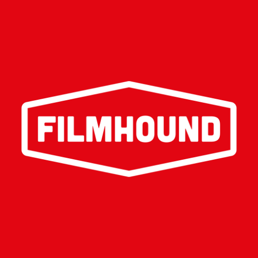 Filmhound