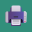 mobileinternetcafe.glide.page favicon