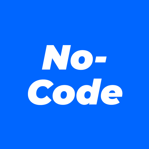 url thumbnail